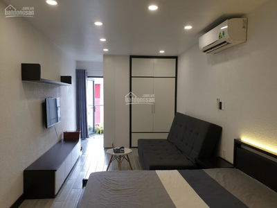 The Everrich Infinity, Vietnam The Everrich Infinity, Vietnam