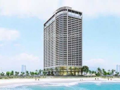 Alphanam Luxury Apartment, Vietnam Alphanam Luxury Apartment, Vietnam