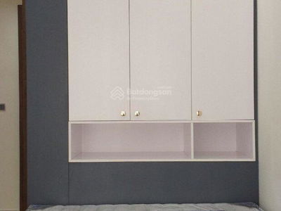 Midtown Phu My Hung, Vietnam Midtown Phu My Hung, Vietnam