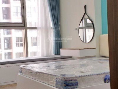 Midtown Phu My Hung, Vietnam Midtown Phu My Hung, Vietnam