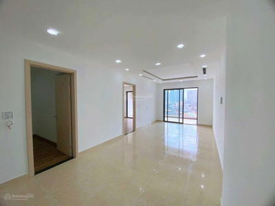 Feliz Homes, Vietnam Feliz Homes, Vietnam