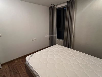 Golden Land, Vietnam Golden Land, Vietnam