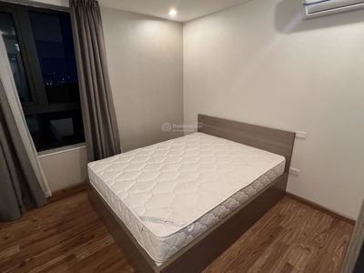 Golden Land, Vietnam Golden Land, Vietnam