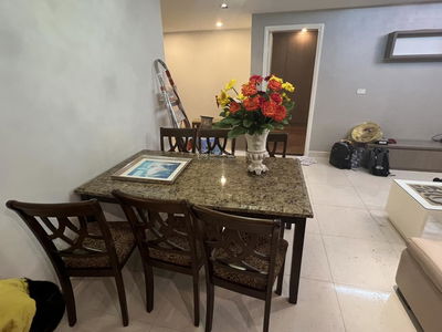 Golden Land, Vietnam Golden Land, Vietnam