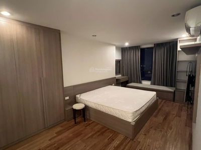 Golden Land, Vietnam Golden Land, Vietnam