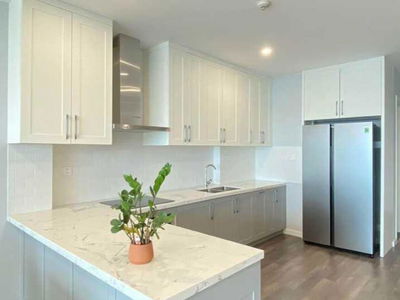 N01-T8 Ngoai Giao Doan, Vietnam N01-T8 Ngoai Giao Doan, Vietnam