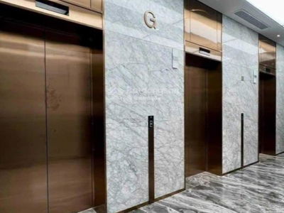 Thao Dien Green, Vietnam Thao Dien Green, Vietnam