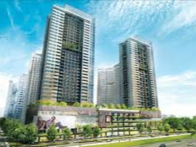 Estella Heights, Vietnam Estella Heights, Vietnam