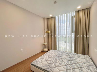 Eco Green Saigon, Vietnam Eco Green Saigon, Vietnam