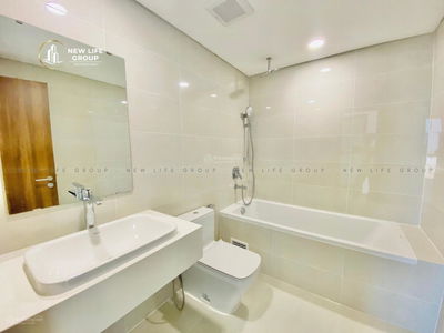 Eco Green Saigon, Vietnam Eco Green Saigon, Vietnam