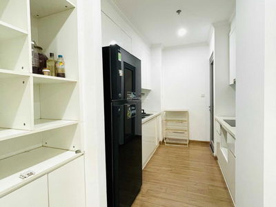 Times City - Park Hill Project, Vietnam Times City - Park Hill Project, Vietnam