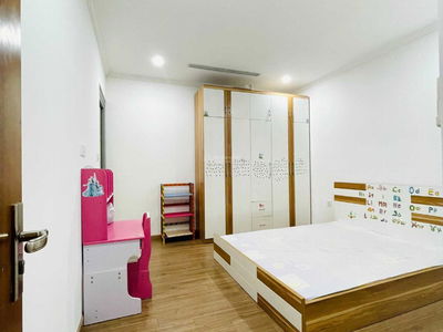 Times City - Park Hill Project, Vietnam Times City - Park Hill Project, Vietnam