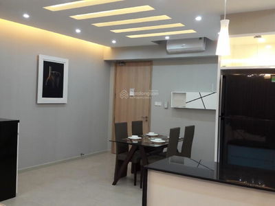 Riviera Point, Vietnam  Riviera Point, Vietnam