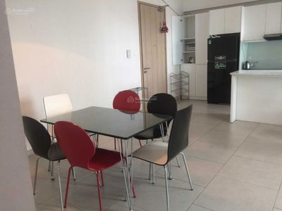 Riviera Point, Vietnam  Riviera Point, Vietnam