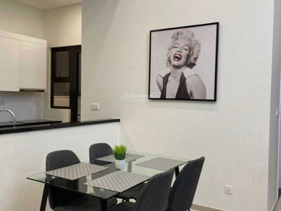 Riviera Point, Vietnam Riviera Point, Vietnam