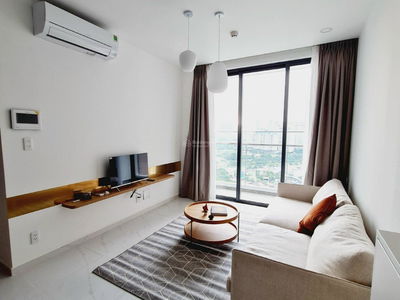 Precia Apartment District 2, Vietnam  Precia Apartment District 2, Vietnam