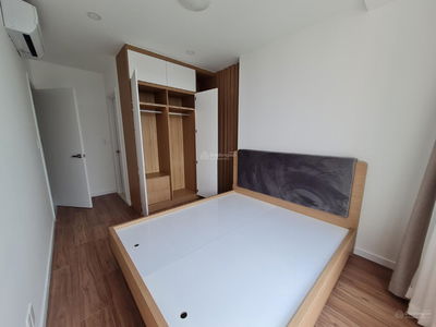 Precia Apartment District 2, Vietnam Precia Apartment District 2, Vietnam