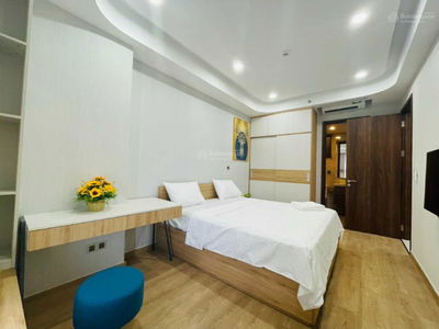 Midtown Phu My Hung, Vietnam Midtown Phu My Hung, Vietnam