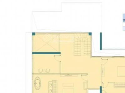 Haven Park Residences Project, Vietnam Haven Park Residences Project, Vietnam