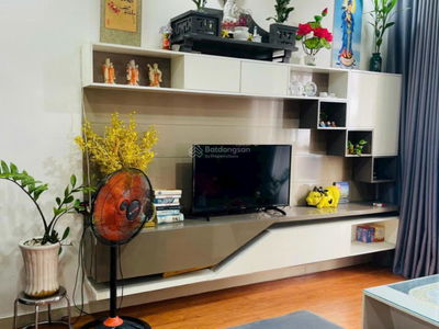 Celadon City, Vietnam Celadon City, Vietnam