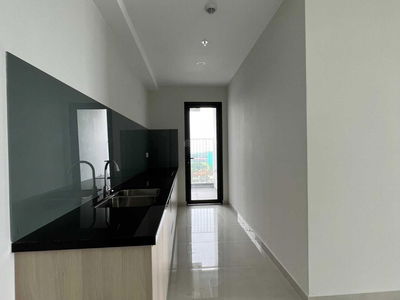 The Emerald Golf View Project, Vietnam The Emerald Golf View Project, Vietnam