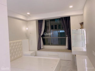 Galaxy 9, Vietnam Galaxy 9, Vietnam