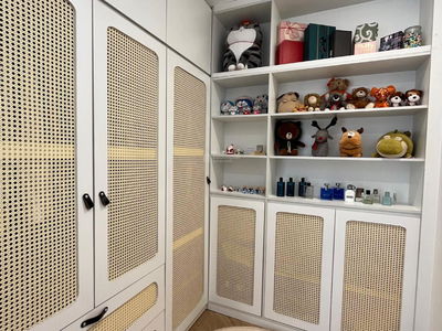 Vinhomes Grand Park, Vietnam Vinhomes Grand Park, Vietnam