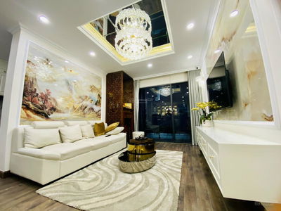 GoldSeason, Vietnam  GoldSeason, Vietnam