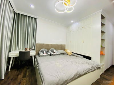 GoldSeason, Vietnam  GoldSeason, Vietnam