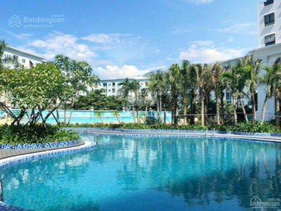 Eco City Viet Hung Project, Vietnam Eco City Viet Hung Project, Vietnam