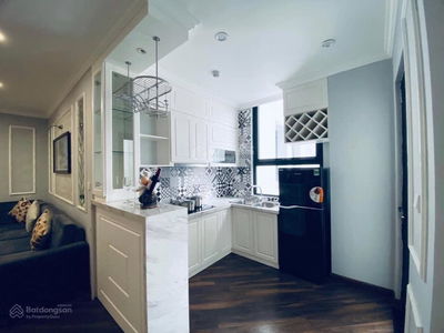 Eco City Viet Hung Project, Vietnam Eco City Viet Hung Project, Vietnam