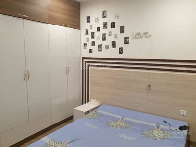 Vinhomes Smart City Project, Vietnam  Vinhomes Smart City Project, Vietnam