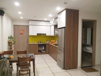 Vinhomes Smart City Project, Vietnam Vinhomes Smart City Project, Vietnam