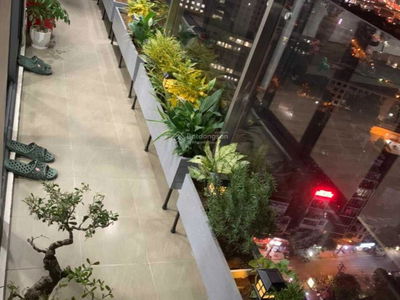 Thong Nhat Complex Project, Vietnam  Thong Nhat Complex Project, Vietnam