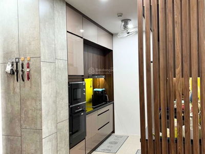 Thong Nhat Complex Project, Vietnam  Thong Nhat Complex Project, Vietnam