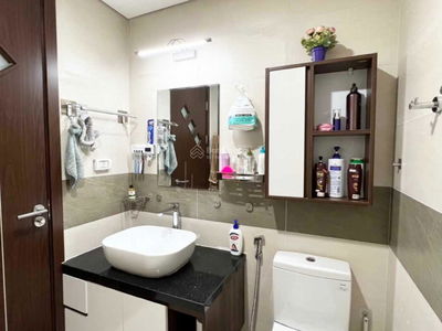 Thong Nhat Complex Project, Vietnam Thong Nhat Complex Project, Vietnam