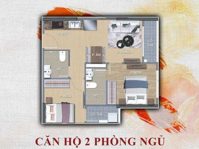 Glory Heights - Vinhomes Grand Park, Vietnam Glory Heights - Vinhomes Grand Park, Vietnam