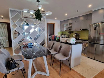 Cau Giay Center Point, Vietnam Cau Giay Center Point, Vietnam