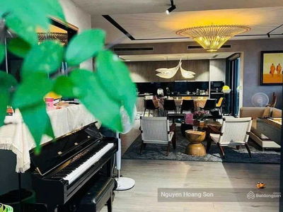 - Starlake Hanoi, Vietnam - Starlake Hanoi, Vietnam