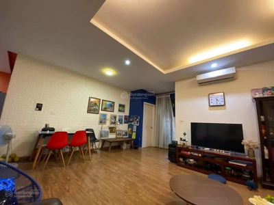 The Pride Project, Vietnam  The Pride Project, Vietnam