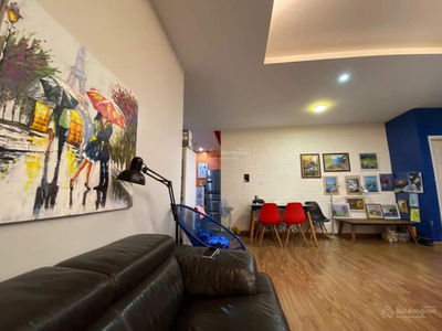 The Pride Project, Vietnam The Pride Project, Vietnam