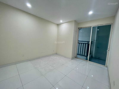 Ho Guom Plaza Project, Vietnam  Ho Guom Plaza Project, Vietnam