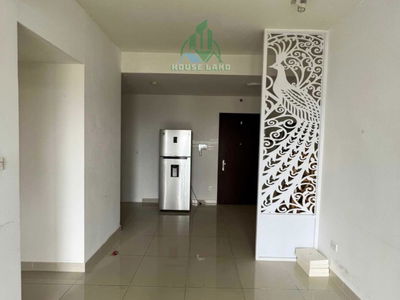 The Sun Avenue, Vietnam The Sun Avenue, Vietnam