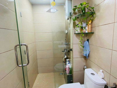 Celadon City, Vietnam Celadon City, Vietnam