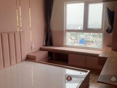 Diamond Riverside, Vietnam Diamond Riverside, Vietnam