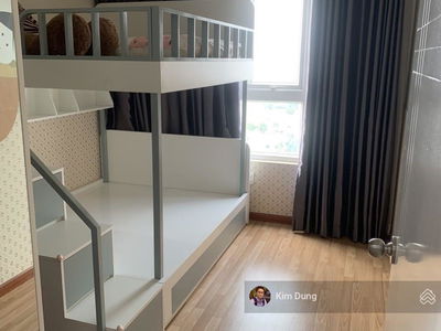 Diamond Riverside, Vietnam Diamond Riverside, Vietnam