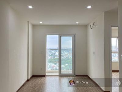 Diamond Riverside, Vietnam Diamond Riverside, Vietnam