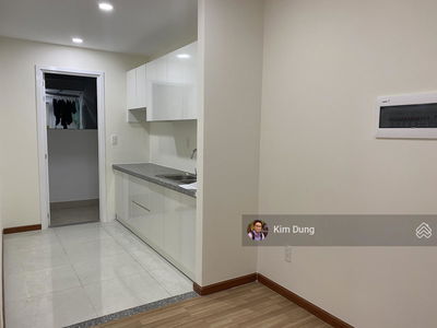 Diamond Riverside, Vietnam Diamond Riverside, Vietnam