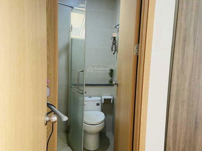 CityLand Park Hills, Vietnam CityLand Park Hills, Vietnam