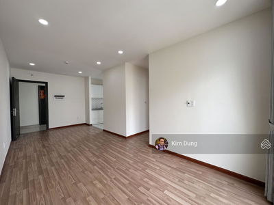 Diamond Riverside, Vietnam Diamond Riverside, Vietnam